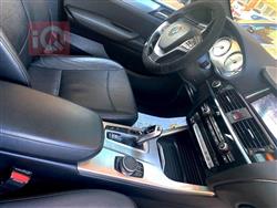 بي ام دبليو X3